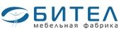 Тумбы под ТВ. Фабрики Бител МФ. Ревда