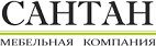 Мебель. Фабрики САНТАН (Пенза). Ревда
