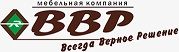 Стулья. Фабрики ВВР Мебель (Пенза). Ревда