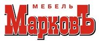 Мебель. Фабрики Марковъ Мебель. Ревда
