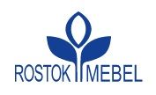 Мебель. Фабрики Росток-Мебель (Пенза). Ревда