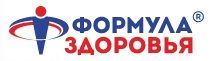 Навесное оборудование. Фабрики Формула здоровья. Ревда