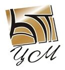 Мебель. Фабрики Цвет Мебели. Ревда