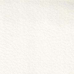 Кровать Флоренция 1400 (серия Норма) + основание + ПМ | фото 4