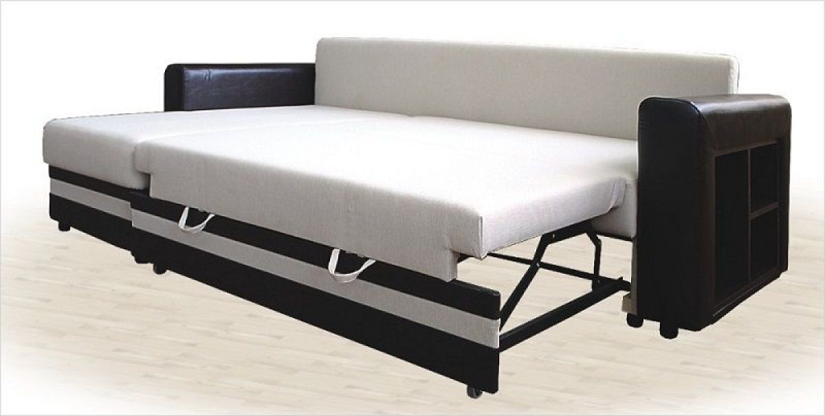 Диван угловой Каприз 3 | фото 2