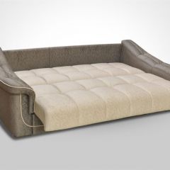 Диван Кристалл (ткань до 300) НПБ | фото 2