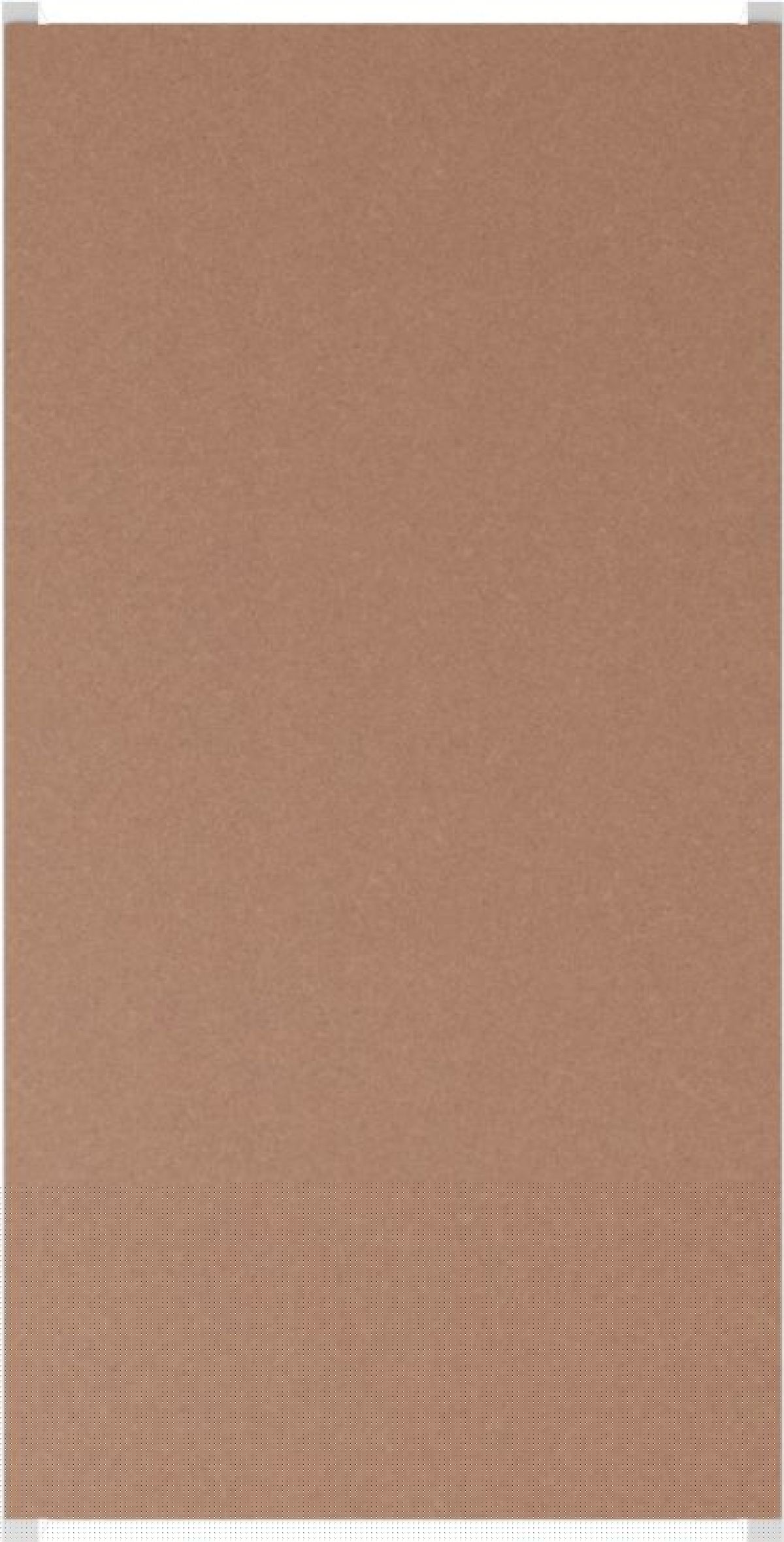 Шкаф модульный Норма 35 левый/правый АЙСБЕРГ (DA1648H) | фото 4