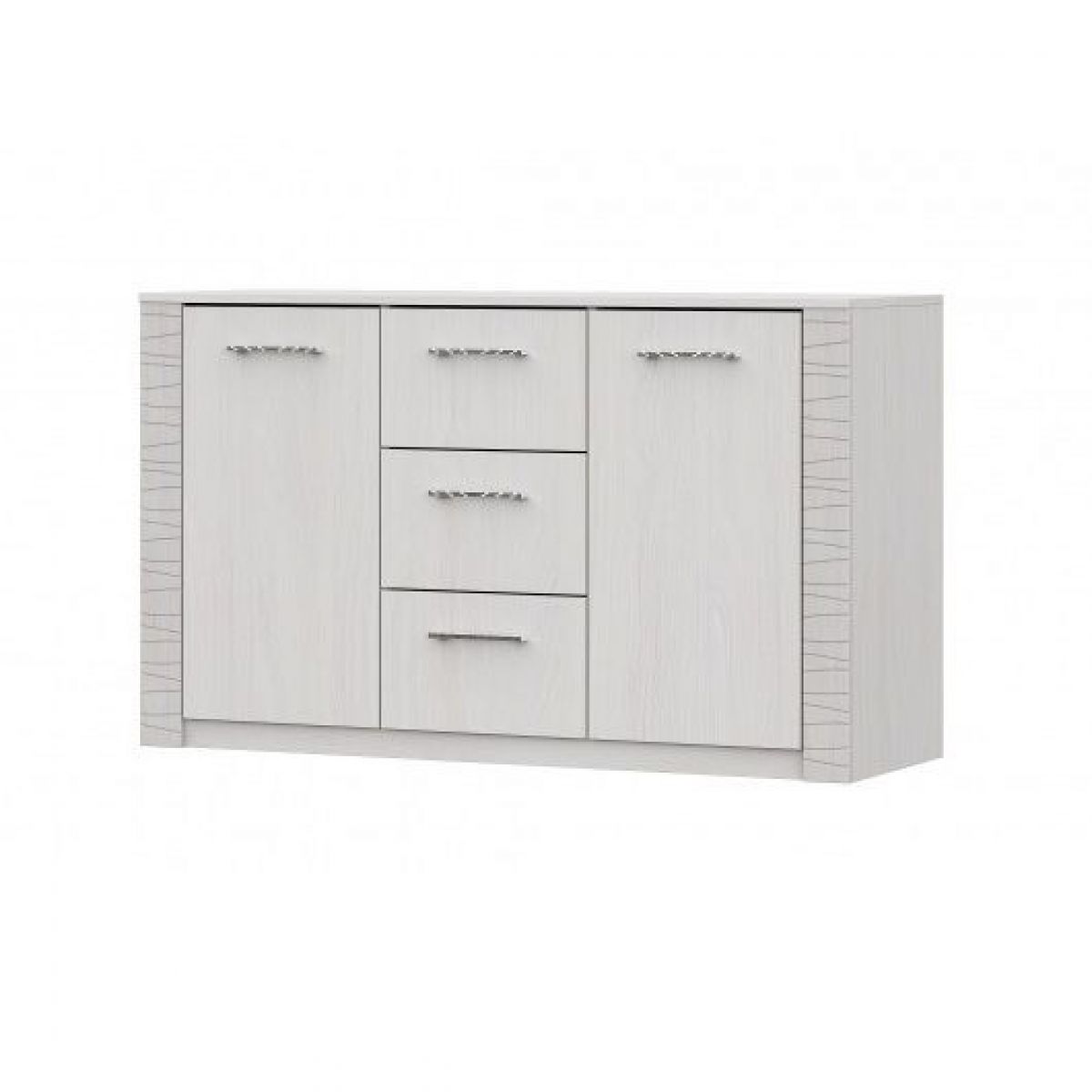 ГАММА 20 Гостиная Серия №4 (модульная) | фото 14