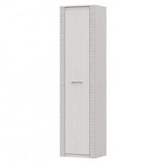 ГАММА 20 Гостиная Серия №4 (модульная) | фото 15