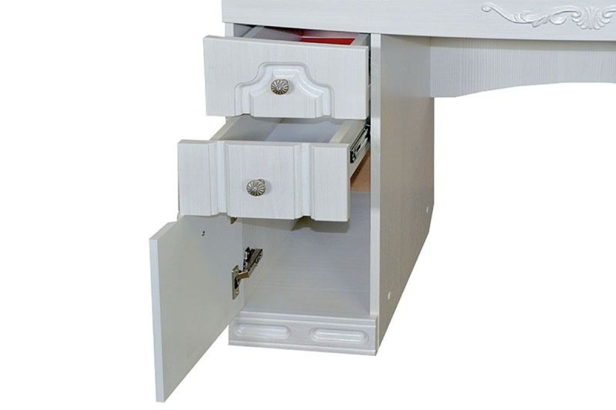 Трюмо "Мария-Луиза 10" | фото 3