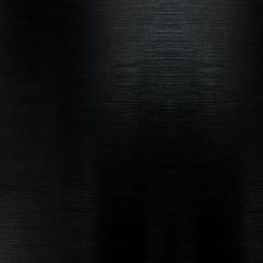 Шкаф 4-х створчатый "Лофт 4" | фото 12