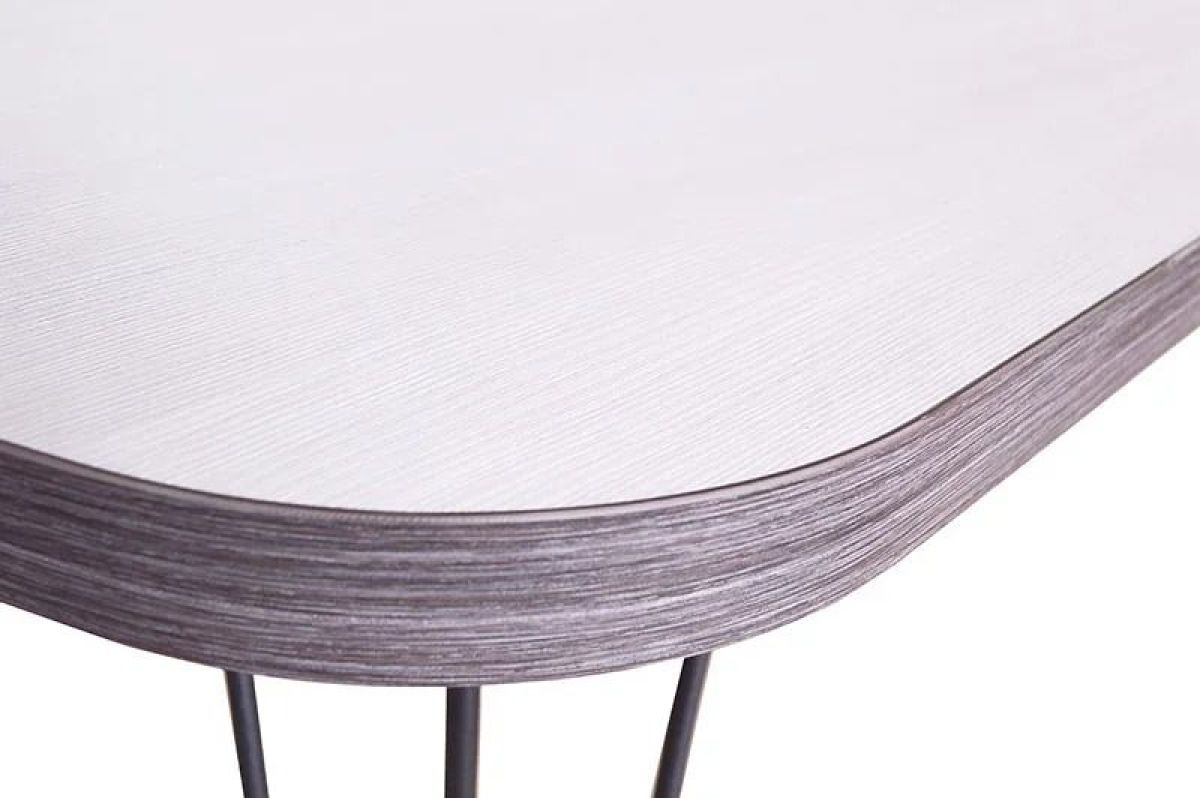 Стол не раздвижной "Стайл" | фото 5