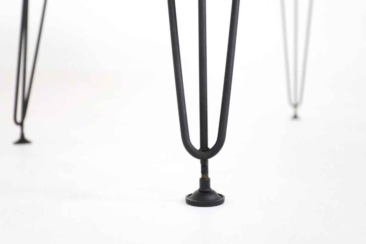 Стол не раздвижной "Стайл" | фото 7