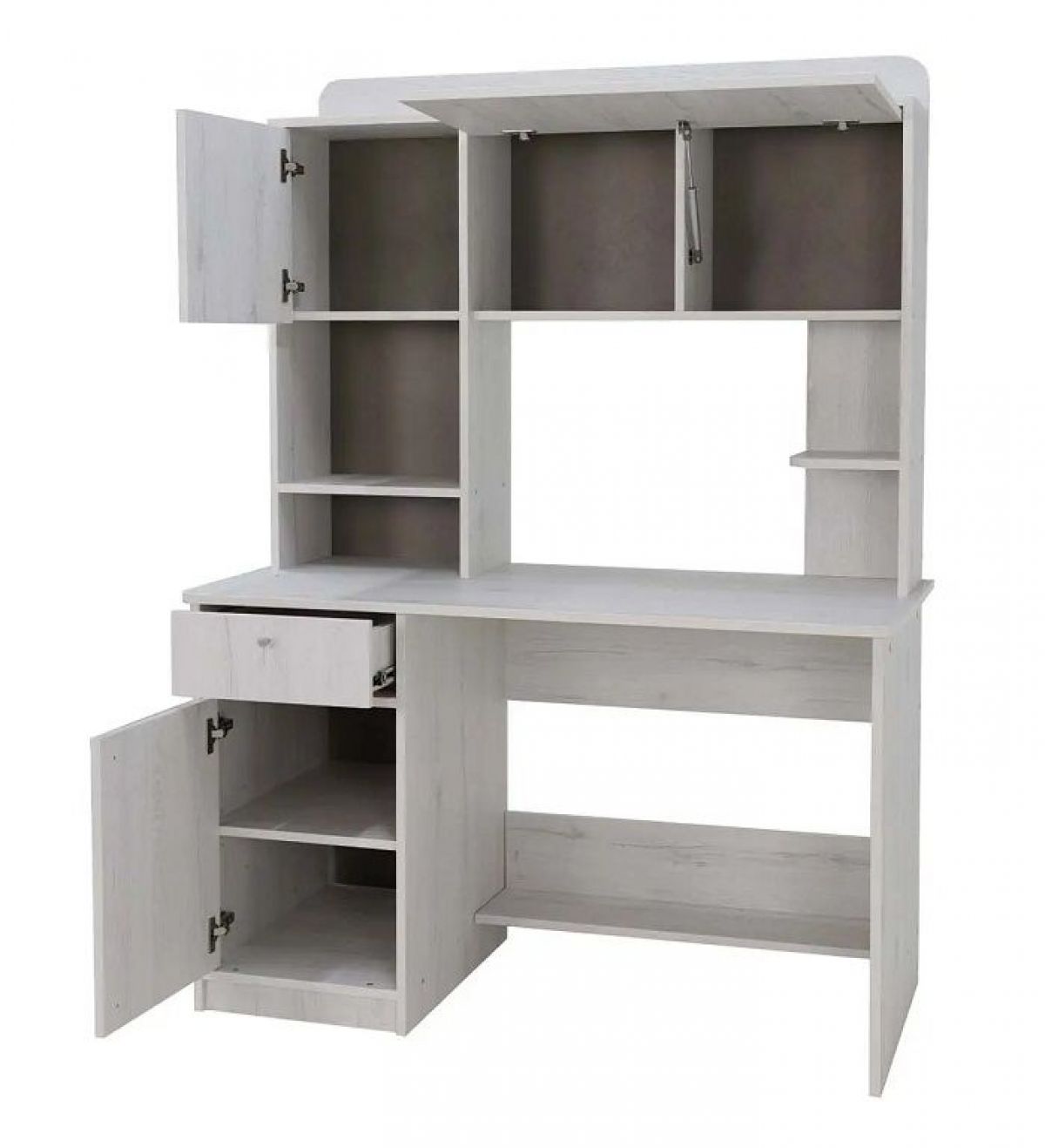 Стол компьютерный Котофей | фото 7