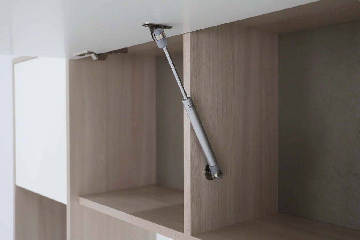 Стол компьютерный Котофей | фото 9