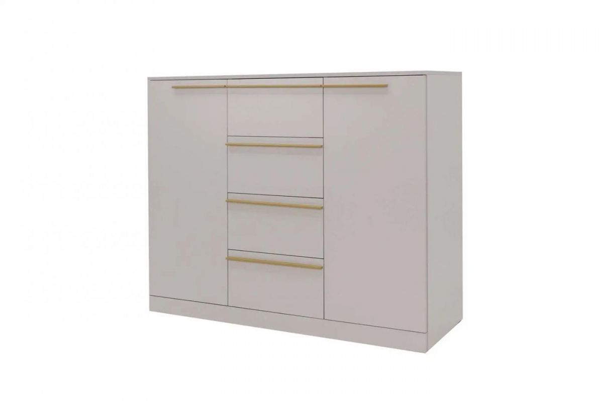 НИКОЛЬ Гостиная (модульная) | фото 8