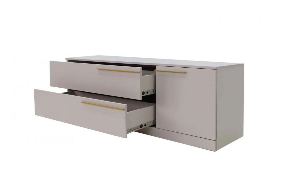 НИКОЛЬ Гостиная (модульная) | фото 13