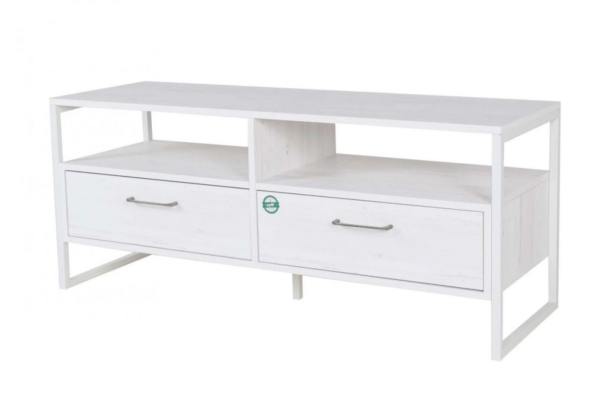 ВИРТОН 11 Тумба ТВ | фото 3