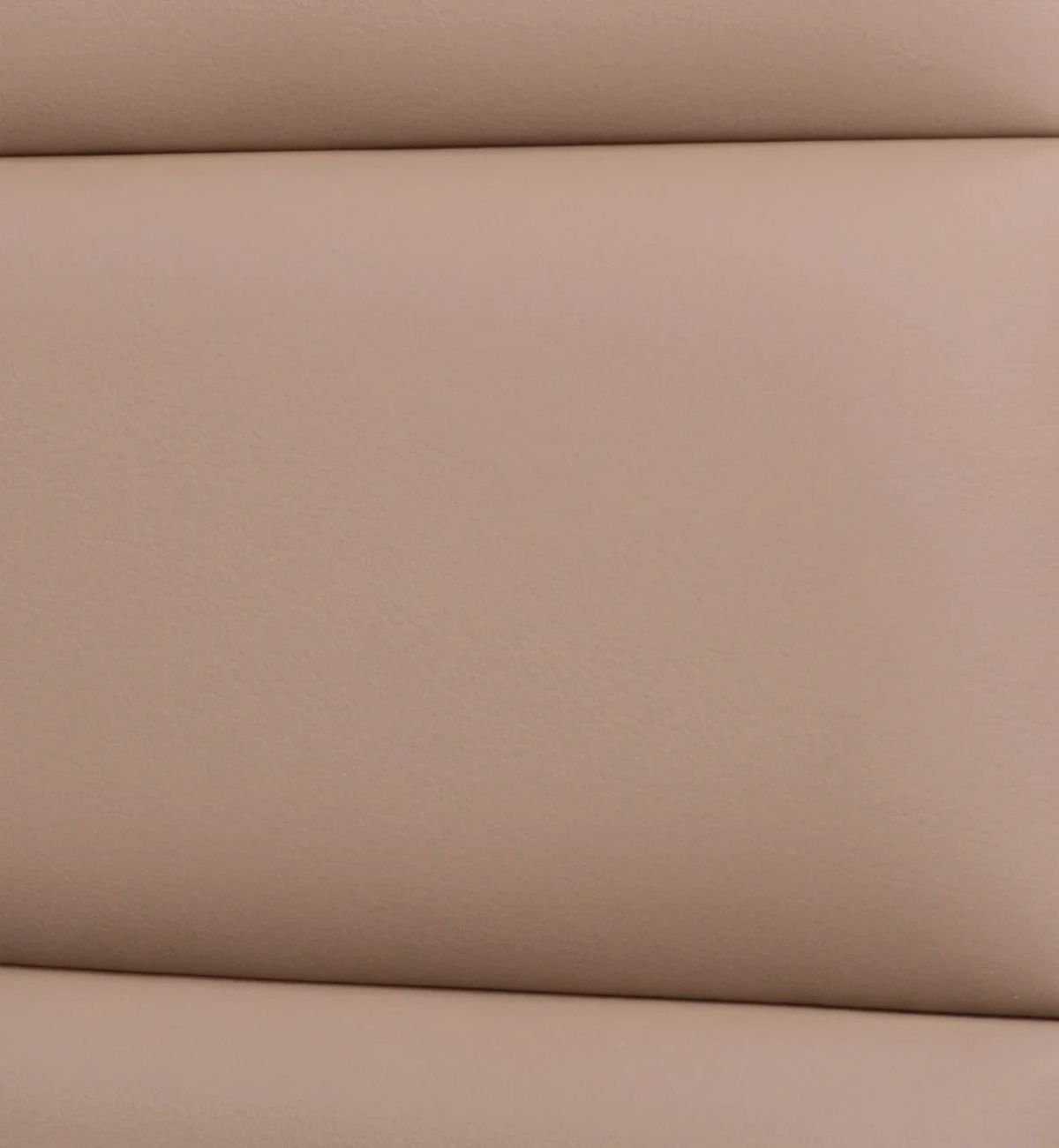 ОЛЬГА-ЛОФТ 4 Прихожая | фото 9