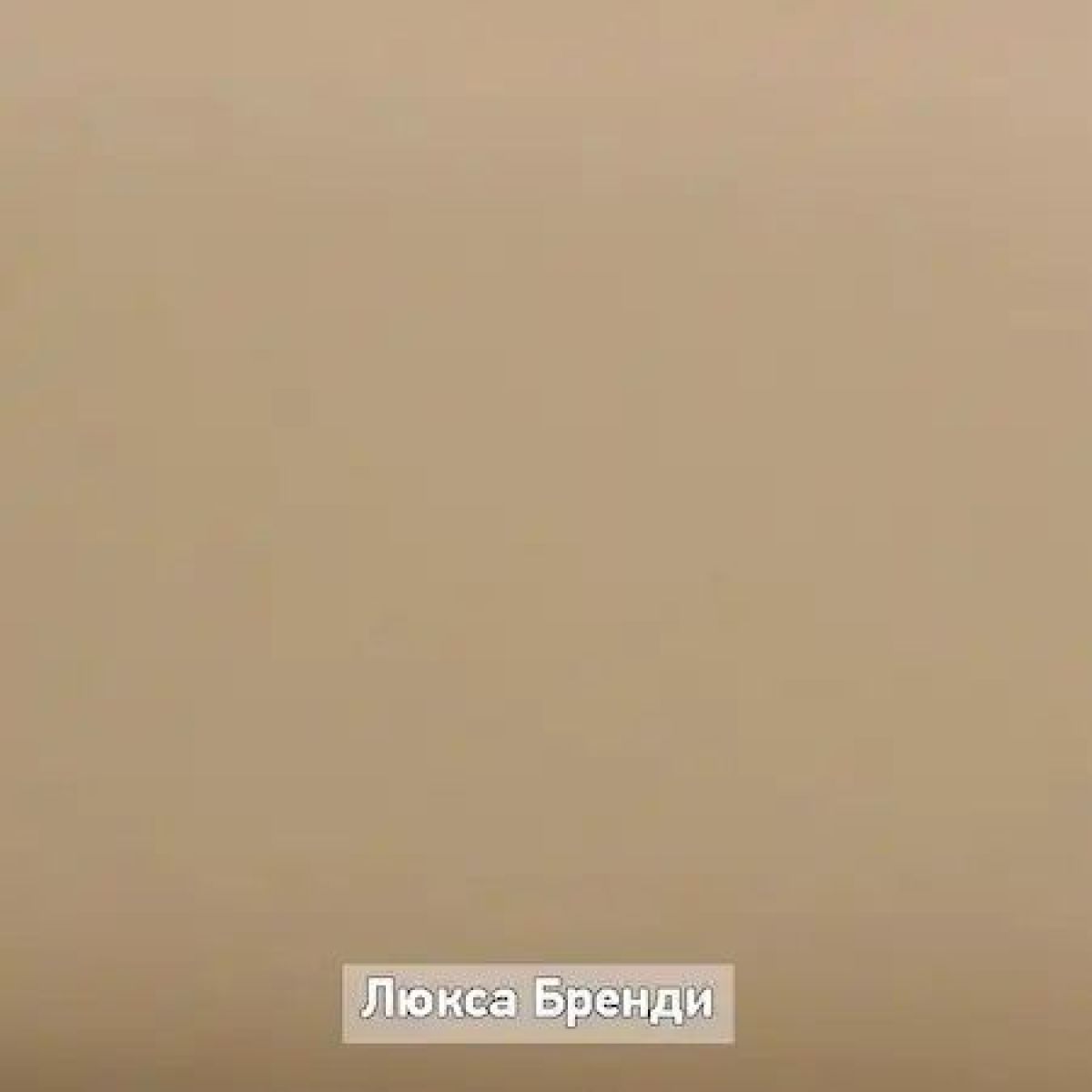 ОЛЬГА-ЛОФТ 5.1 Тумба | фото 6