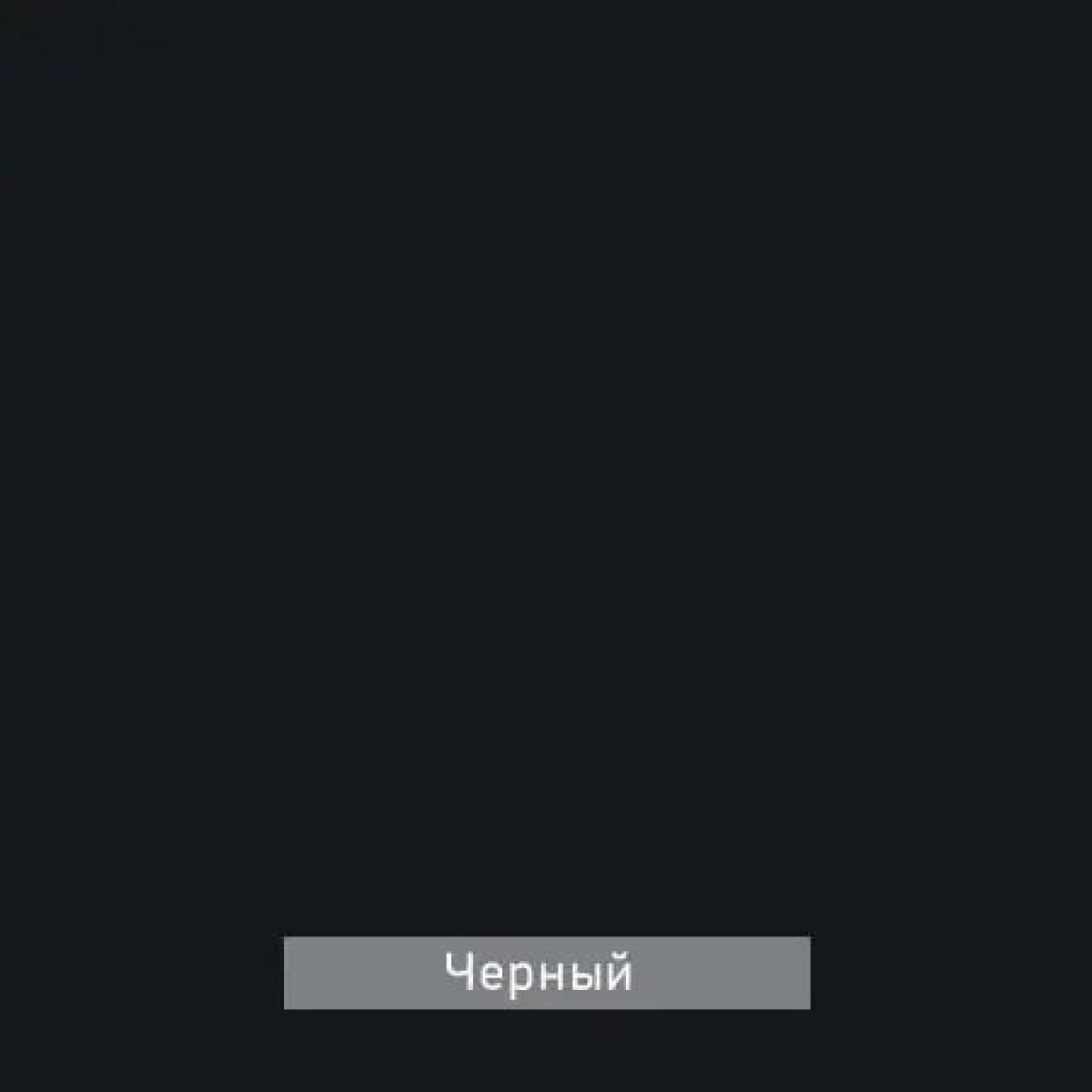 ОЛЬГА-ЛОФТ 6 Вешало настенное | фото 6