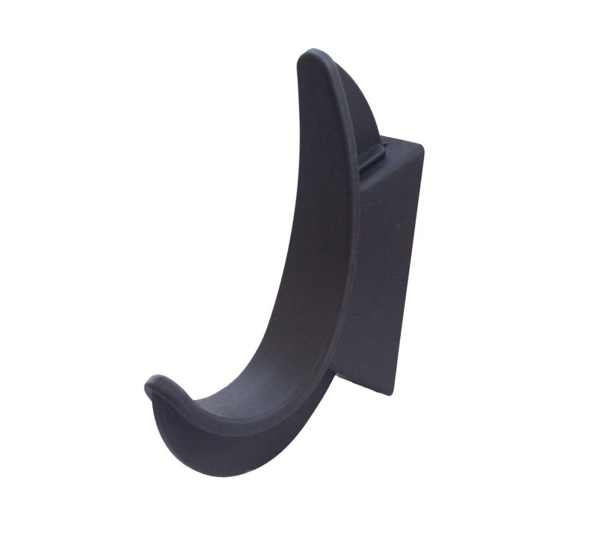 ОЛЬГА-ЛОФТ 6 Вешало настенное | фото 8