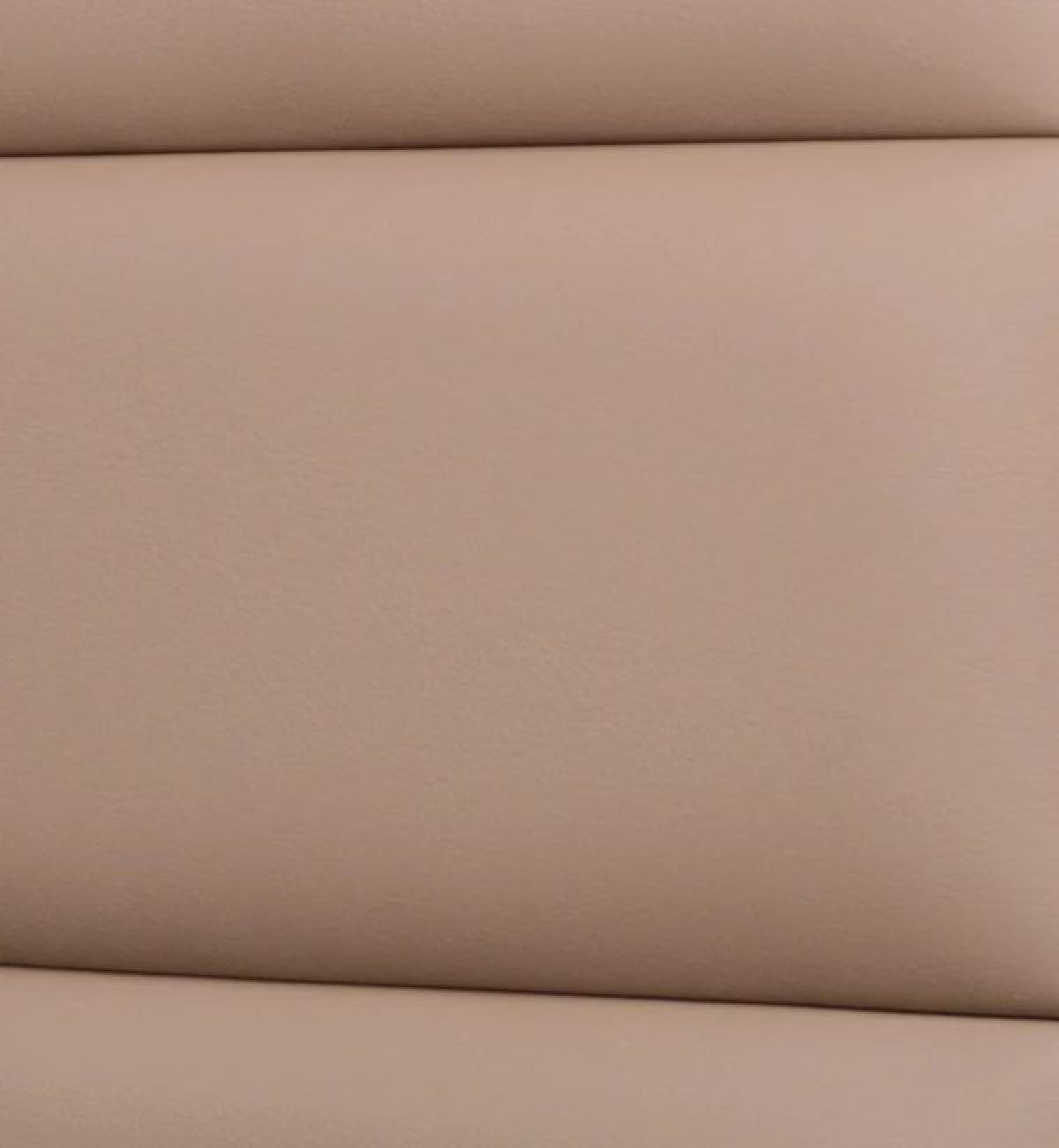 ОЛЬГА-ЛОФТ 6.1 Вешало настенное | фото 8