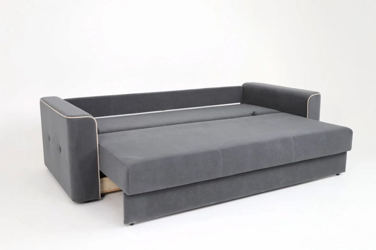 БАРРИ Диван (Коллекции Ивару № 2 (ДРИМ)) | фото 2