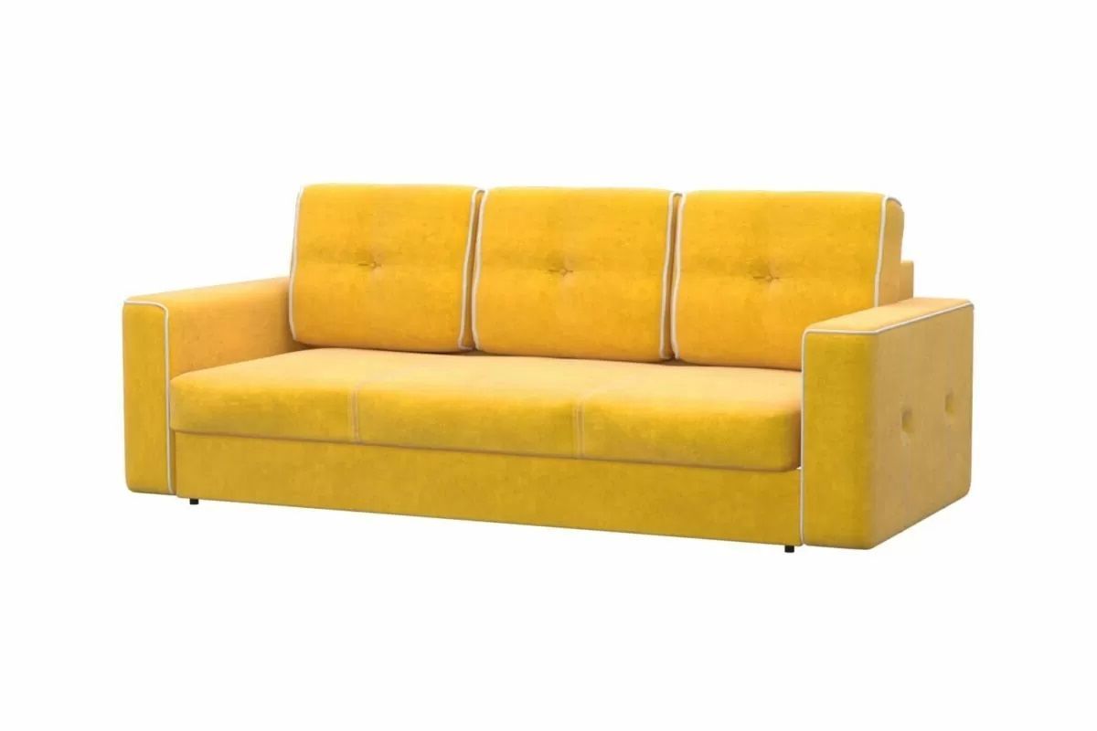 БАРРИ Диван (Коллекции Ивару № 2 (ДРИМ)) | фото 9