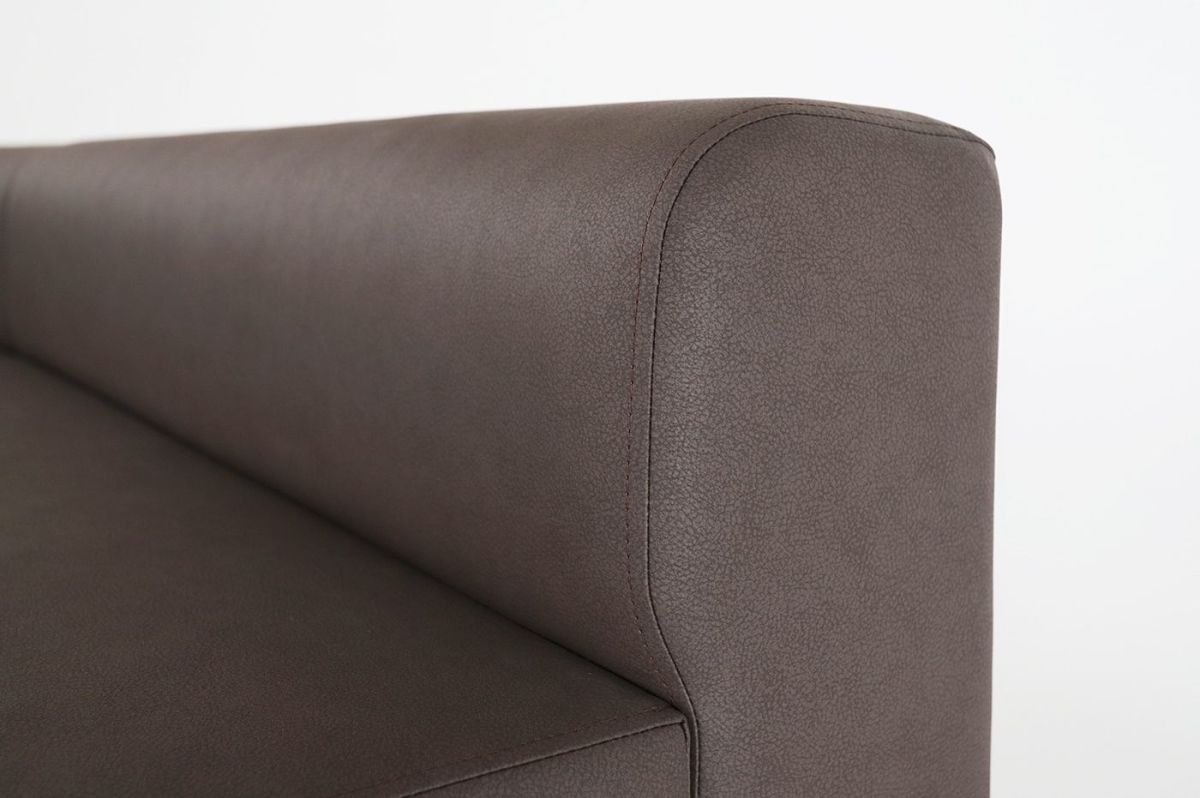 АЛЬФА Диван комбинация 5/ нераскладной (Коллекции Ивару №1,2(ДРИМ)) | фото 3