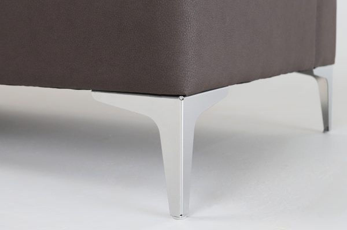 АЛЬФА Диван комбинация 6/ нераскладной (Коллекции Ивару №1,2(ДРИМ)) | фото 4