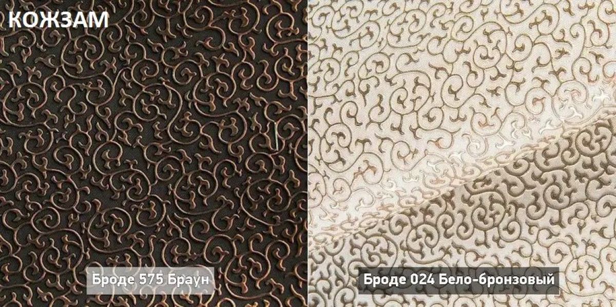 ЗЕФИР Диван комбинация 7/с ящиком для хранения 500 б/подлокотников (в ткани коллекции Ивару №1,2,3) | фото 11