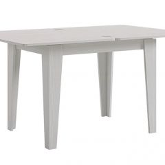 ФАНТАЗИЯ Стол обеденный раскладной | фото 8