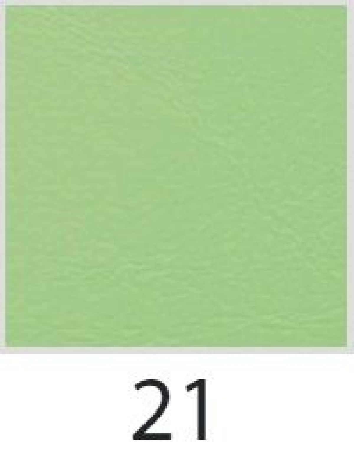 Стул Винчи СИ 42 (кожзам) 4 шт. | фото 16