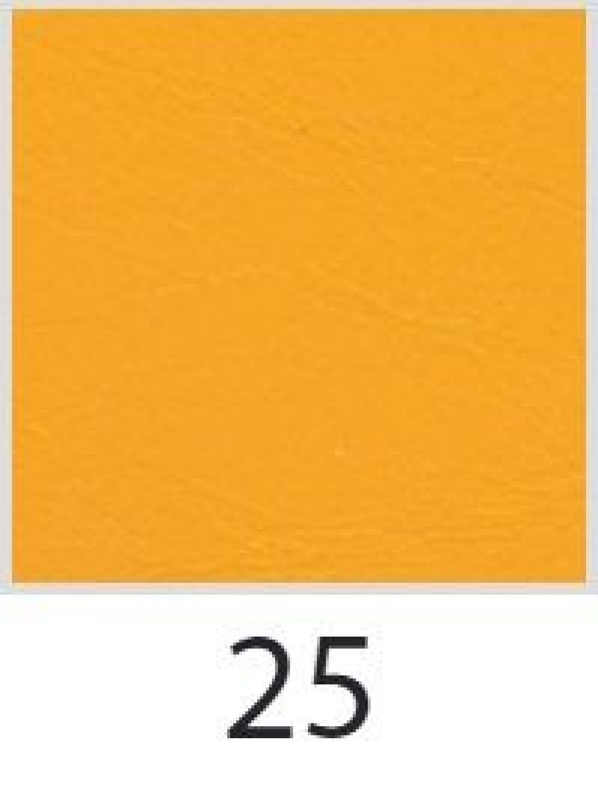 Стул Винчи СИ 42 (кожзам) 4 шт. | фото 18