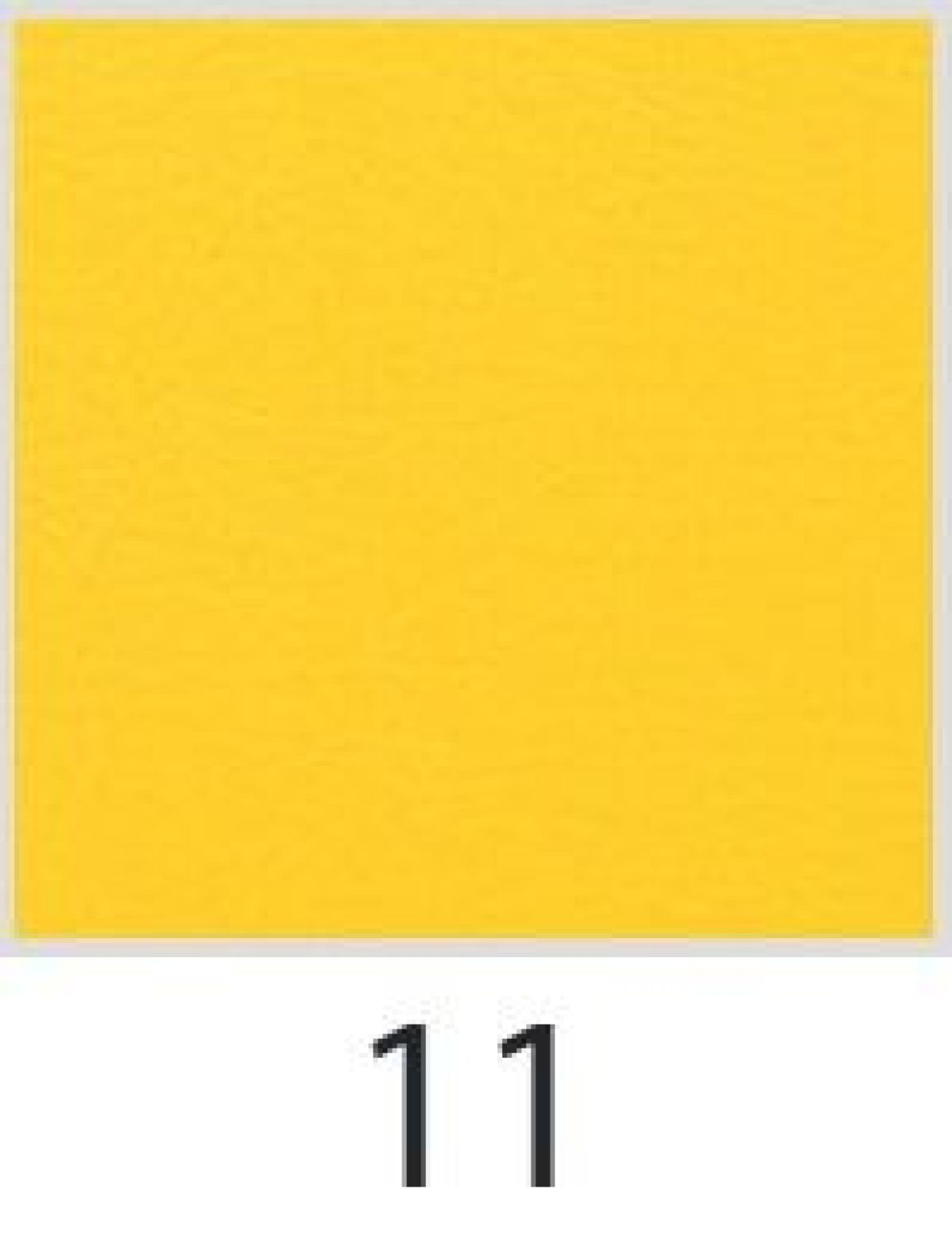 Стул Ялта Лайт (Винилкожа: Аntik, Cotton) 4 шт. | фото 3