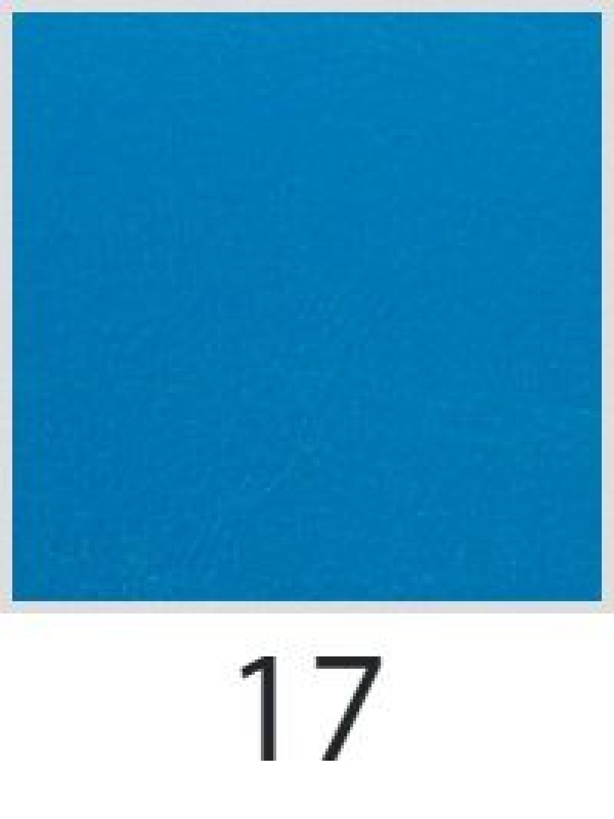 Табурет Парнас СТ 02 (Винилкожа: Аntik, Cotton) 4 шт. | фото 5