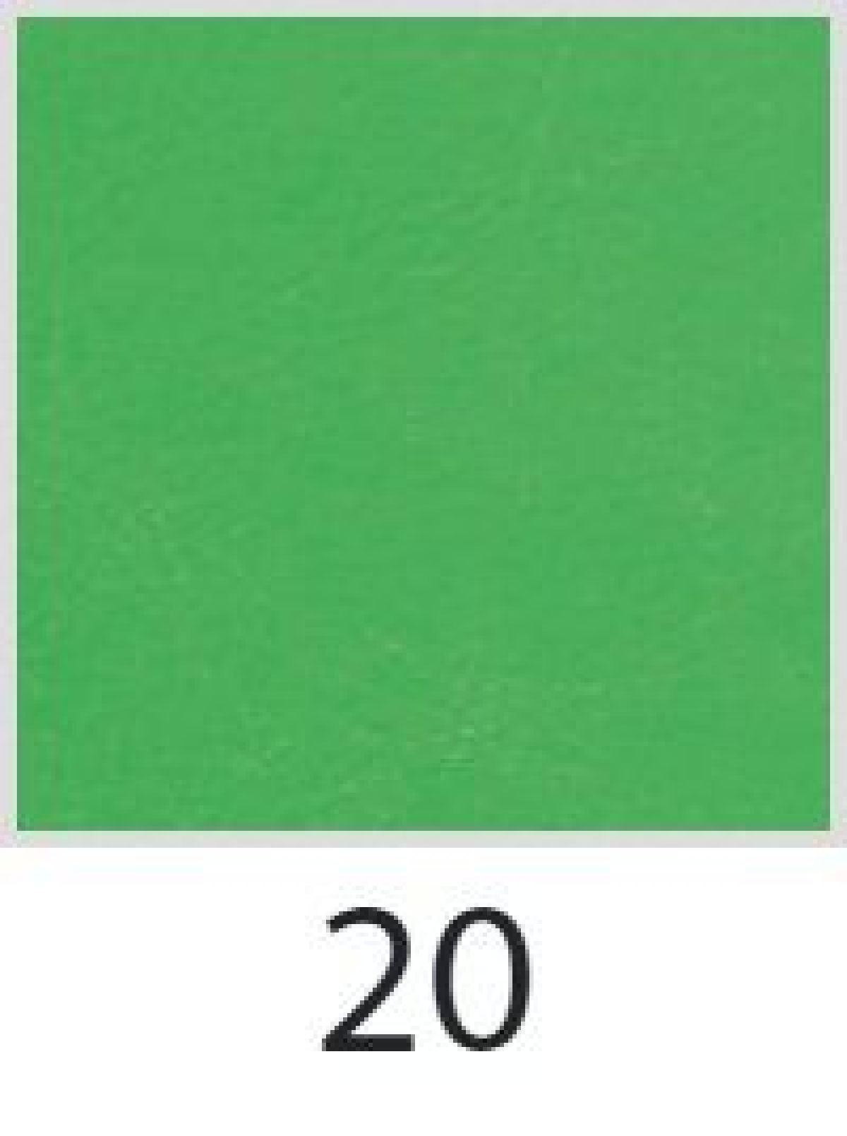 Табурет Парнас СТ 02 (Винилкожа: Аntik, Cotton) 4 шт. | фото 6