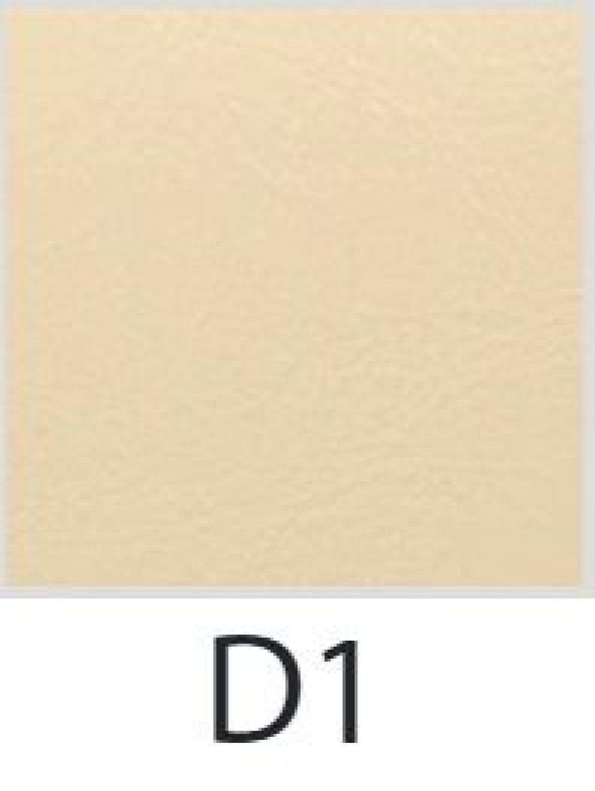 Табурет Агон СТ 04 (кожзам стандарт) 4 шт. | фото 2