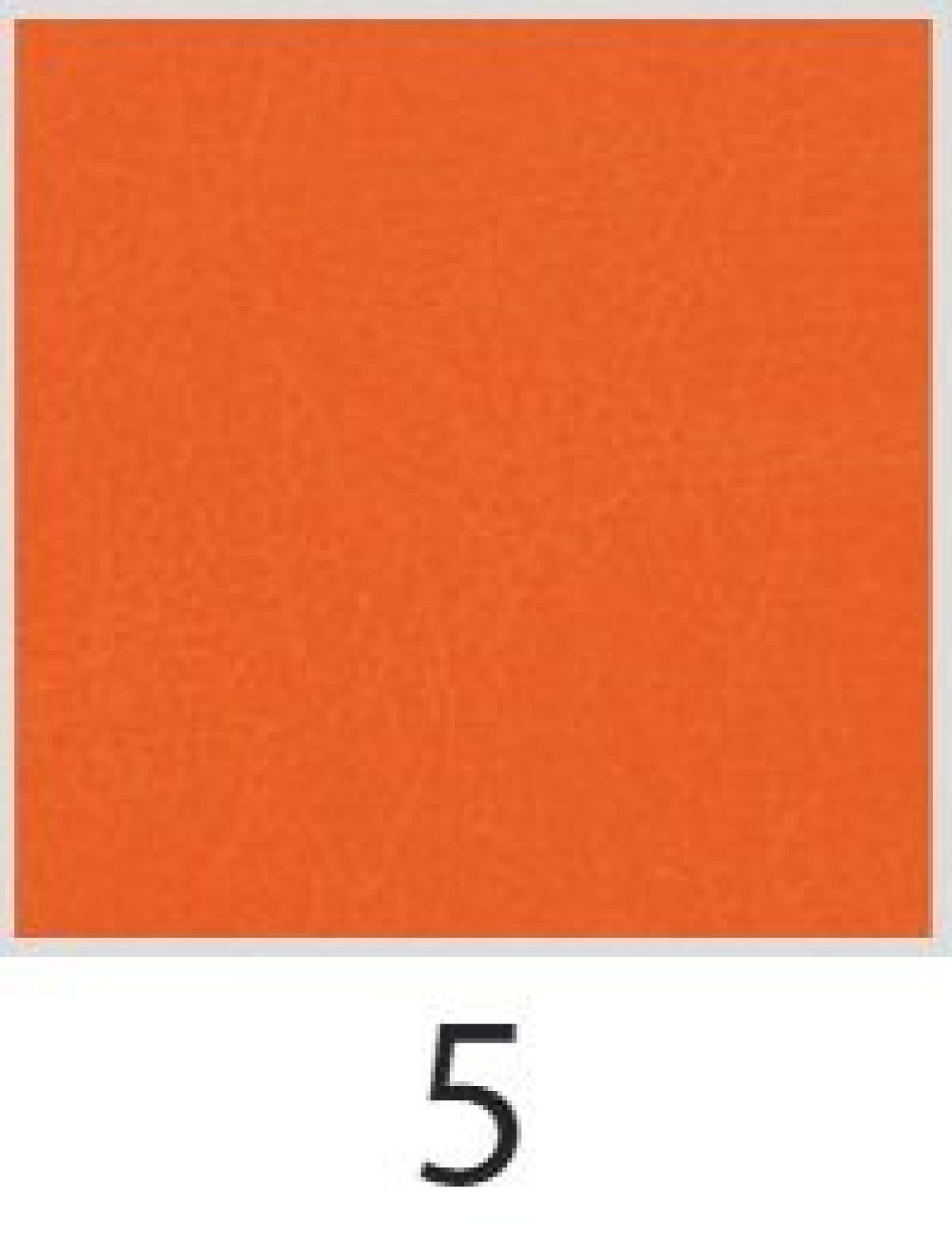 Табурет Агон СТ 04 (кожзам стандарт) 4 шт. | фото 3