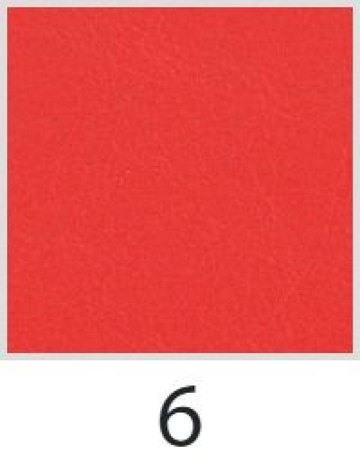 Табурет Агон СТ 04 (кожзам стандарт) 4 шт. | фото 4