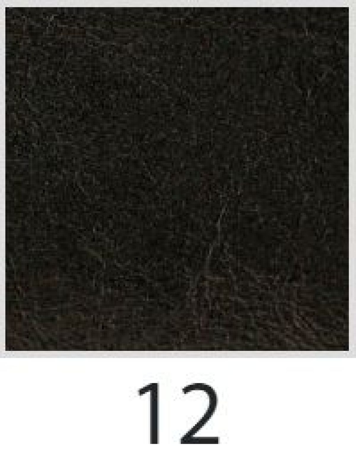 Табурет Агон СТ 04 (кожзам стандарт) 4 шт. | фото 5