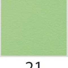 Табурет Агон СТ 04 (кожзам стандарт) 4 шт. | фото 6