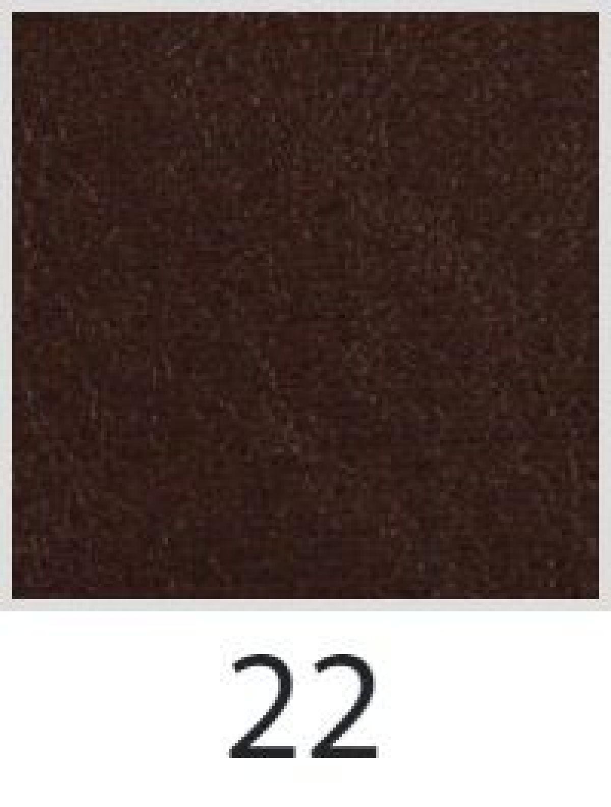 Табурет Агон СТ 04 (кожзам стандарт) 4 шт. | фото 7