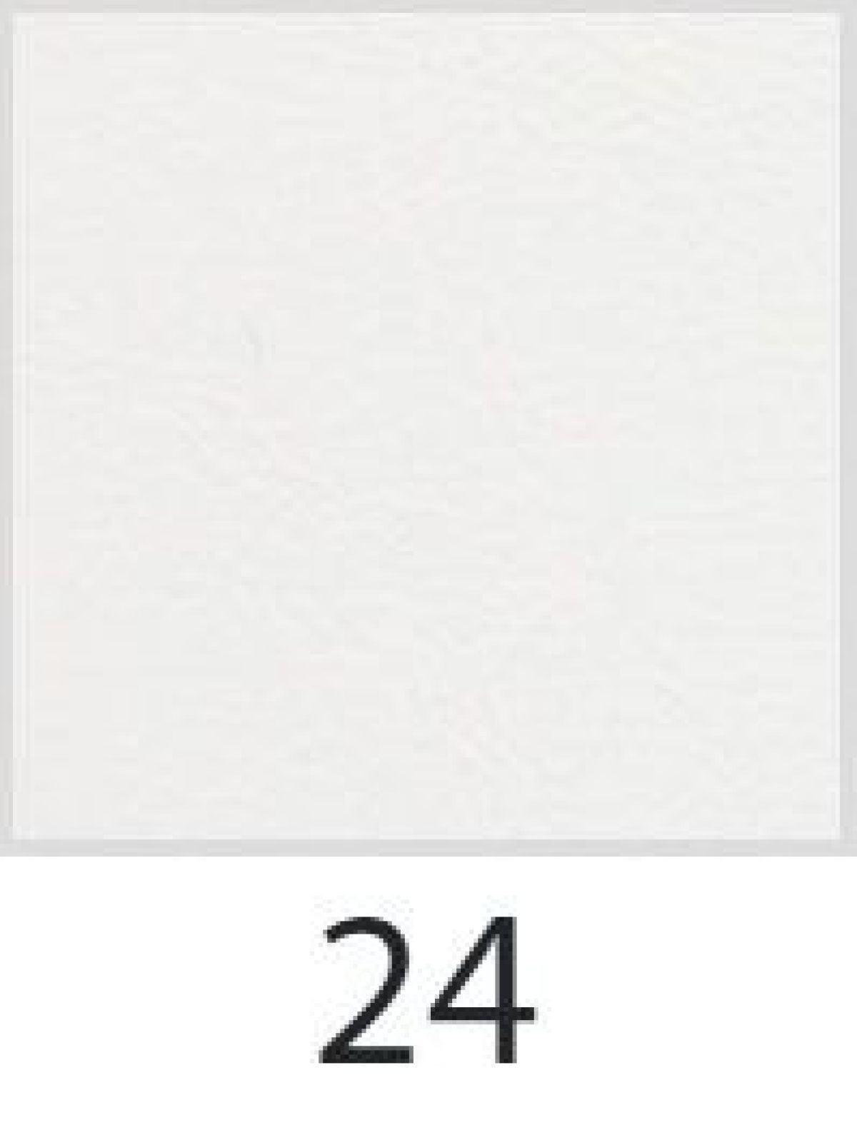 Табурет Агон СТ 04 (кожзам стандарт) 4 шт. | фото 9