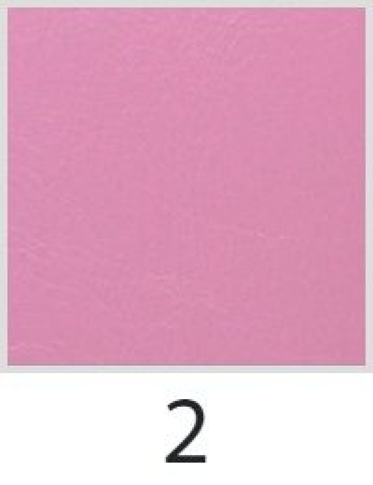 Табурет Сатурн СТ 08 (Винилкожа: Аntik, Cotton) 4 шт. | фото 2