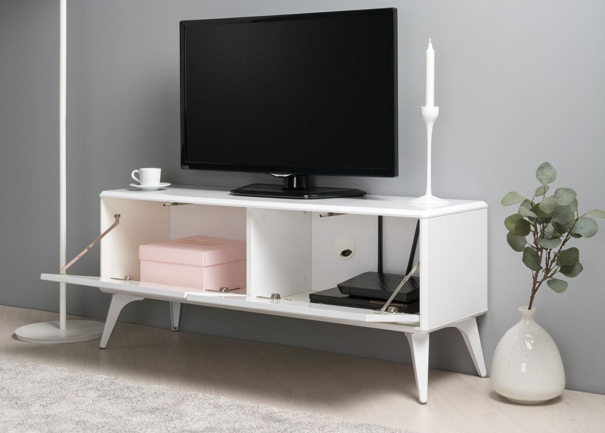 Тумба под ТВ 13.269 Спейс | фото 2