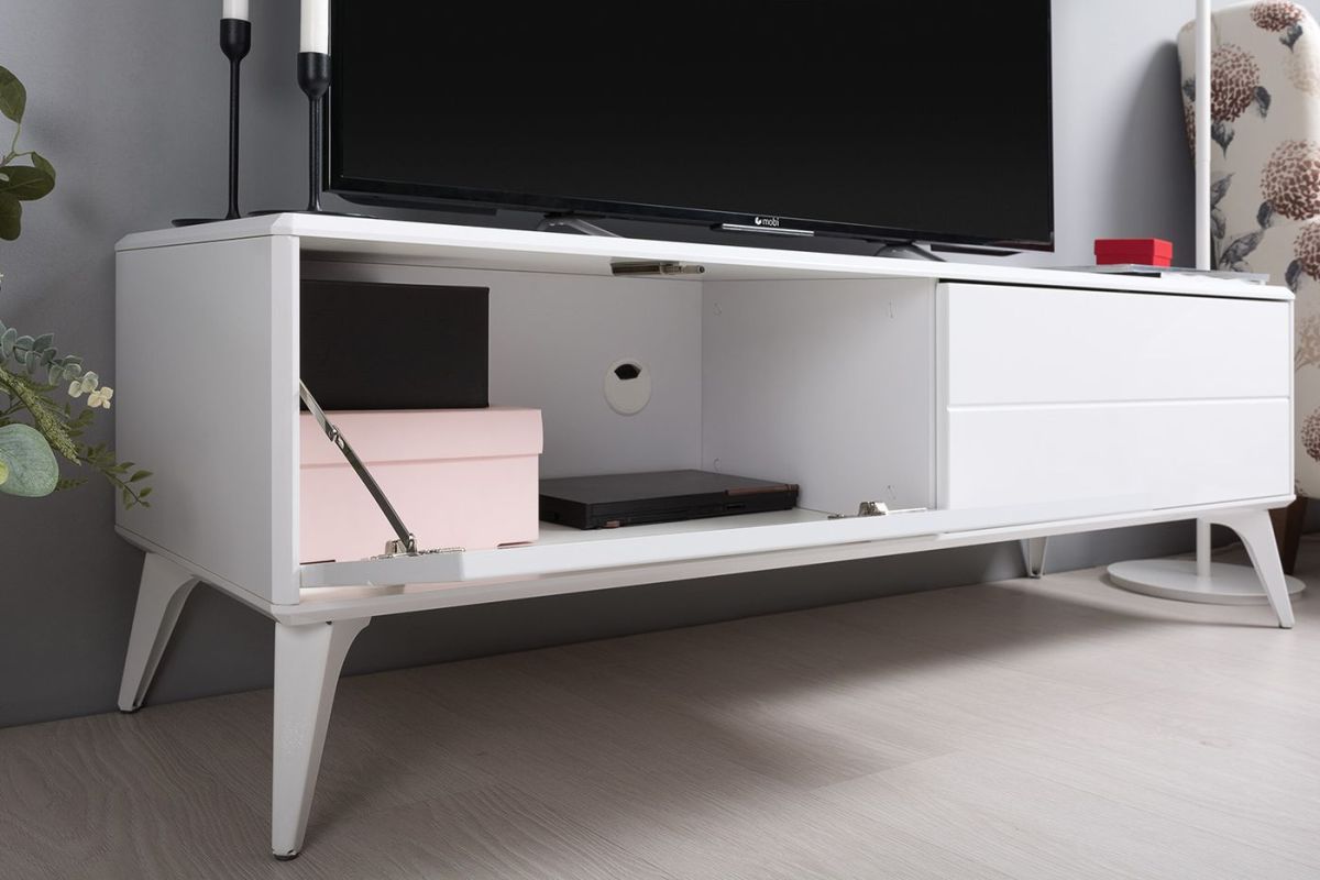 Тумба под ТВ 13.64 Спейс | фото 2