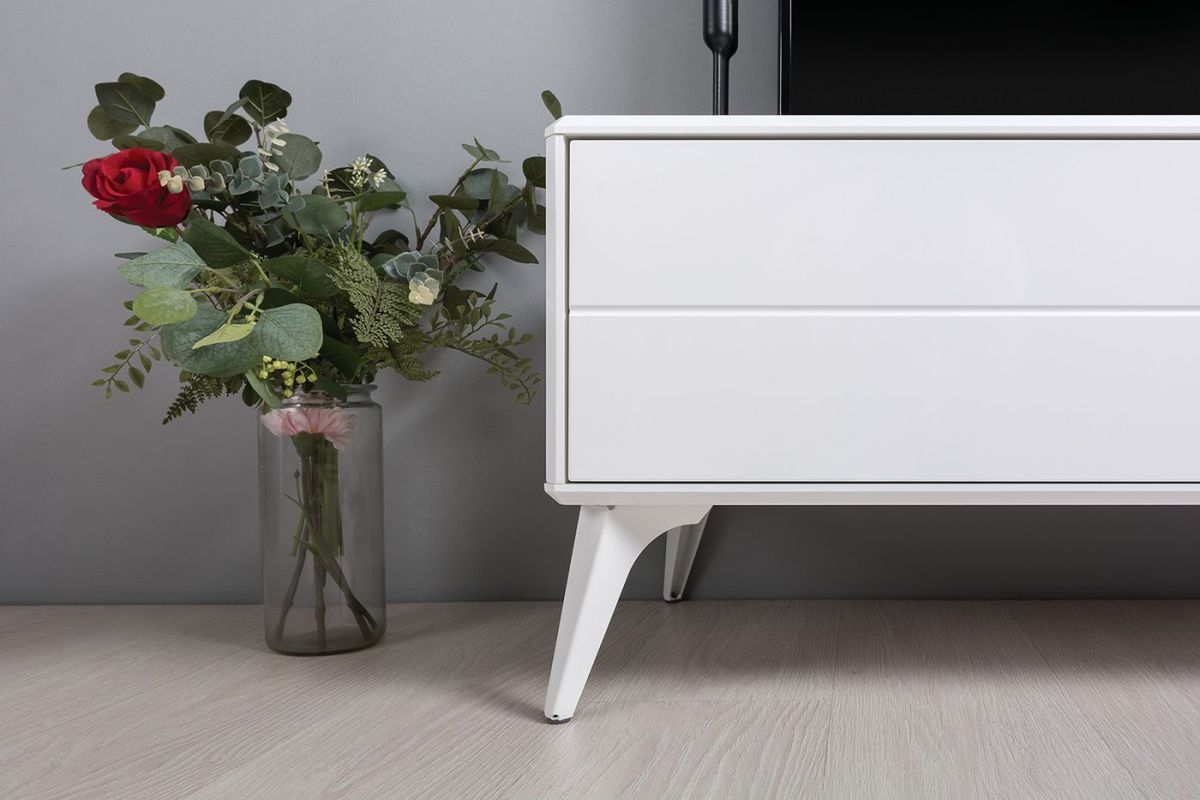 Тумба под ТВ 13.64 Спейс | фото 3