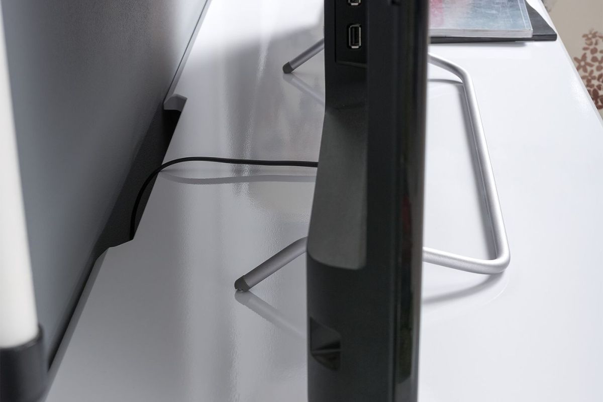 Тумба под ТВ 13.64 Спейс | фото 5